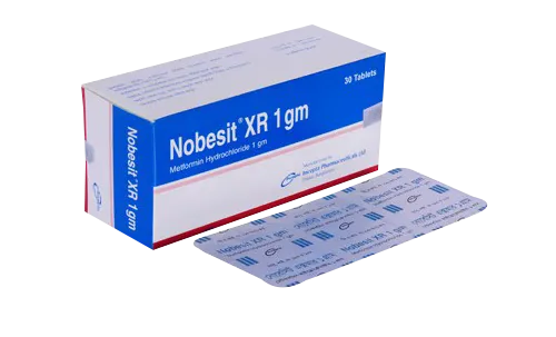 nobesit-xr-1-mg
